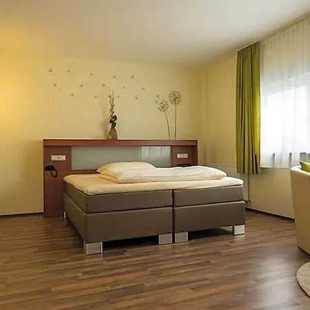 Viola 3*