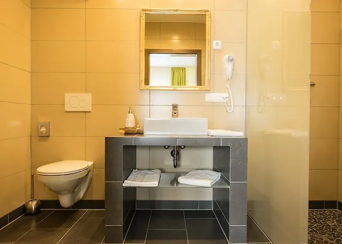 Viola Frühstückspension